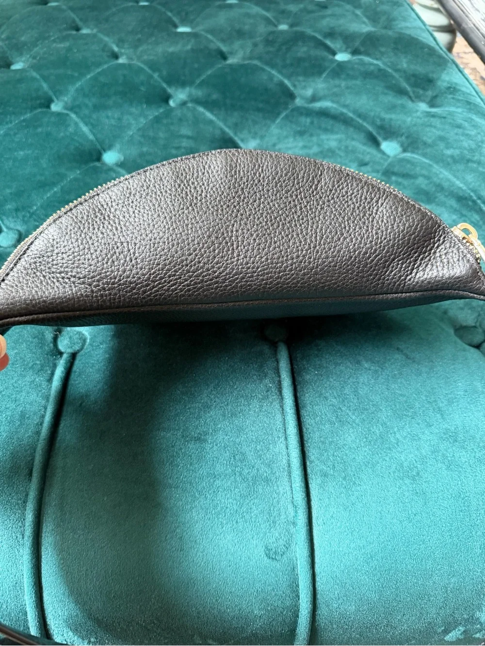 Kate Spade Leila Belt Bag